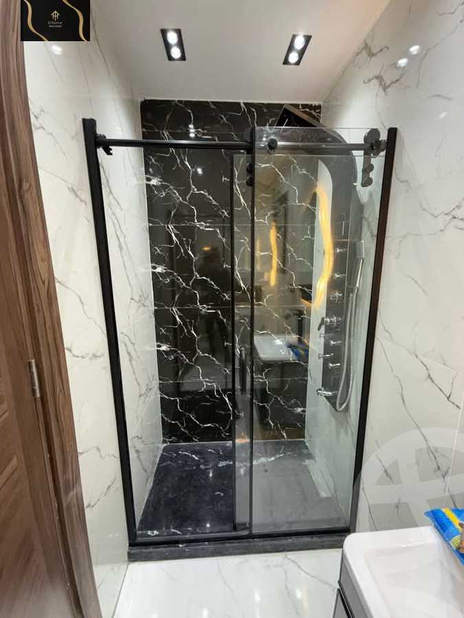https://aqarmap.com.eg/ar/listing/5868204-for-sale-cairo-new-cairo-madinaty-eighth-zone-buildings-madinaty-b-8