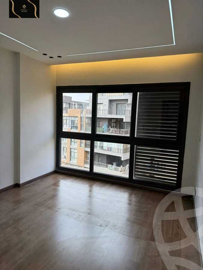https://aqarmap.com.eg/ar/listing/5868204-for-sale-cairo-new-cairo-madinaty-eighth-zone-buildings-madinaty-b-8