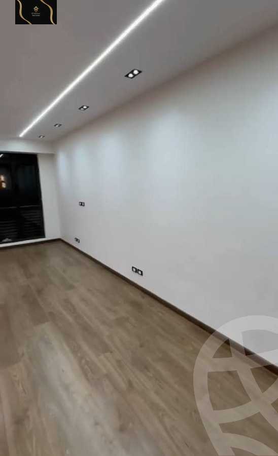 https://aqarmap.com.eg/ar/listing/5868204-for-sale-cairo-new-cairo-madinaty-eighth-zone-buildings-madinaty-b-8