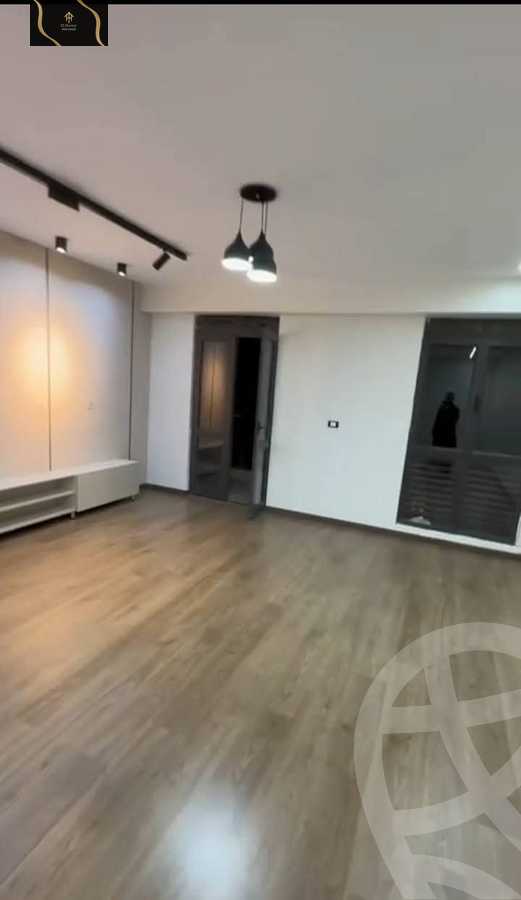 https://aqarmap.com.eg/ar/listing/5868204-for-sale-cairo-new-cairo-madinaty-eighth-zone-buildings-madinaty-b-8