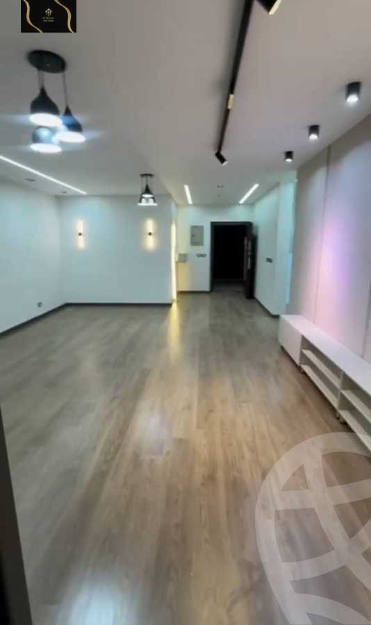 https://aqarmap.com.eg/ar/listing/5868204-for-sale-cairo-new-cairo-madinaty-eighth-zone-buildings-madinaty-b-8