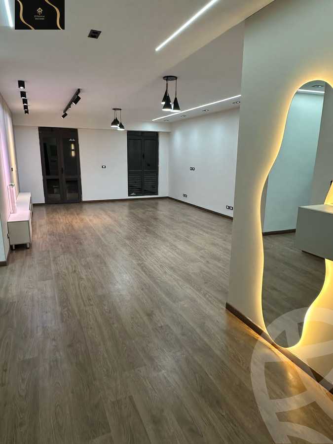 https://aqarmap.com.eg/ar/listing/5868204-for-sale-cairo-new-cairo-madinaty-eighth-zone-buildings-madinaty-b-8