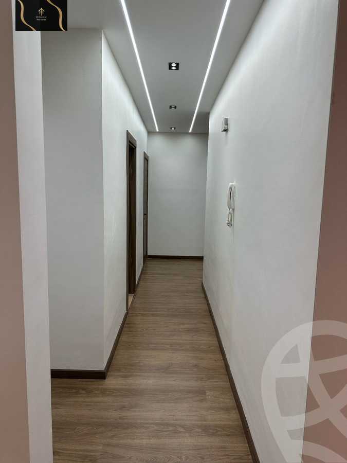 https://aqarmap.com.eg/ar/listing/5868204-for-sale-cairo-new-cairo-madinaty-eighth-zone-buildings-madinaty-b-8