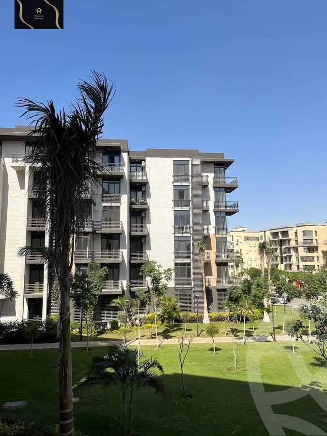https://aqarmap.com.eg/ar/listing/5868204-for-sale-cairo-new-cairo-madinaty-eighth-zone-buildings-madinaty-b-8
