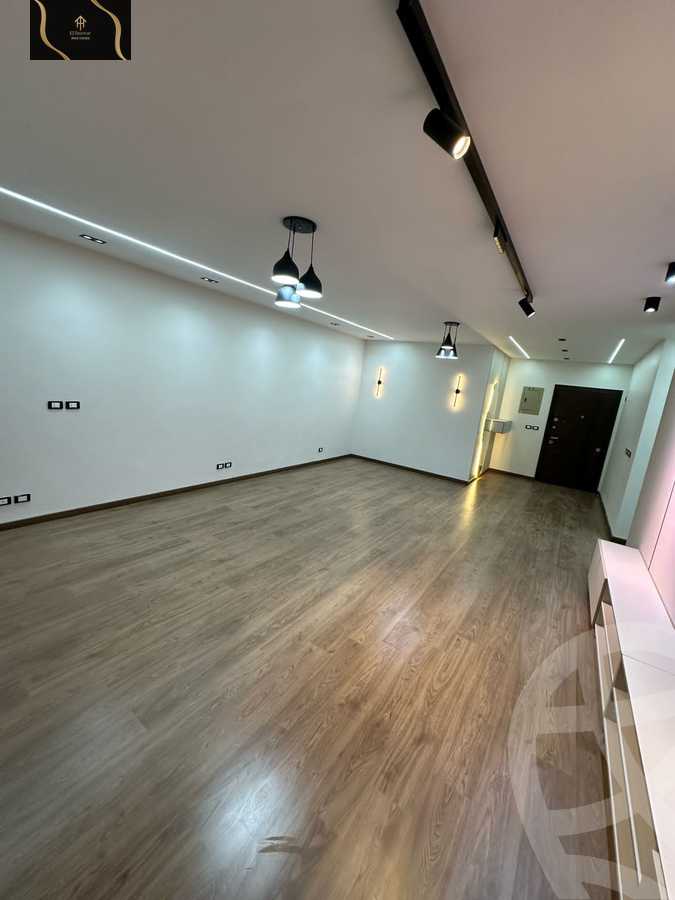 https://aqarmap.com.eg/ar/listing/5868204-for-sale-cairo-new-cairo-madinaty-eighth-zone-buildings-madinaty-b-8