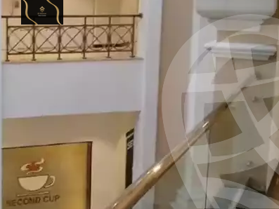 https://aqarmap.com.eg/en/listing/5868168-for-rent-cairo-new-cairo-madinaty-cairo-mdynty-other-neighborhoods-in-madenty-carrefour-madinaty