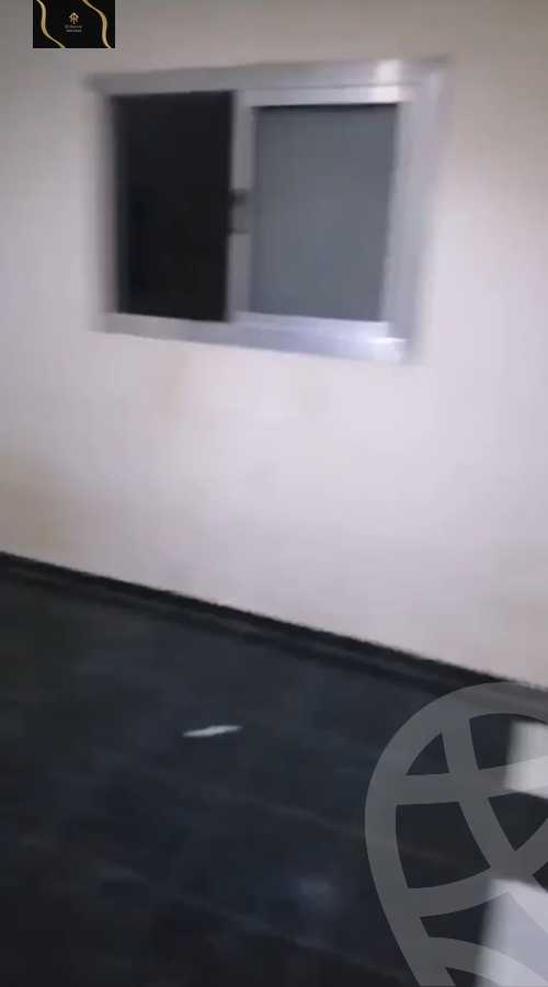 https://aqarmap.com.eg/en/listing/5870127-for-rent-cairo-badr-city-hai-el-yasmen-third-neighborhood-fifth-neighborhood-abd-el-rahman-ibn-ouf-st
