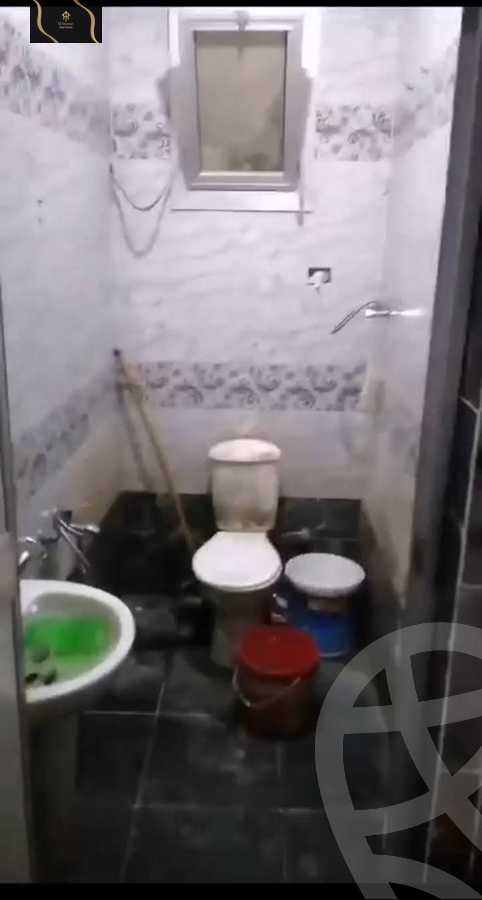 https://aqarmap.com.eg/en/listing/5870127-for-rent-cairo-badr-city-hai-el-yasmen-third-neighborhood-fifth-neighborhood-abd-el-rahman-ibn-ouf-st