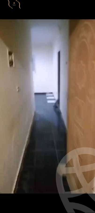 https://aqarmap.com.eg/en/listing/5870127-for-rent-cairo-badr-city-hai-el-yasmen-third-neighborhood-fifth-neighborhood-abd-el-rahman-ibn-ouf-st