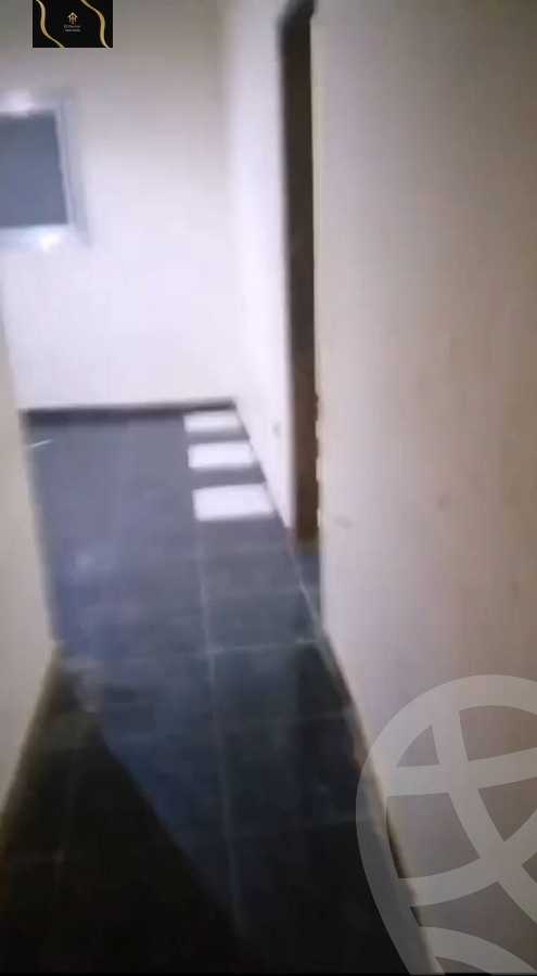 https://aqarmap.com.eg/en/listing/5870127-for-rent-cairo-badr-city-hai-el-yasmen-third-neighborhood-fifth-neighborhood-abd-el-rahman-ibn-ouf-st