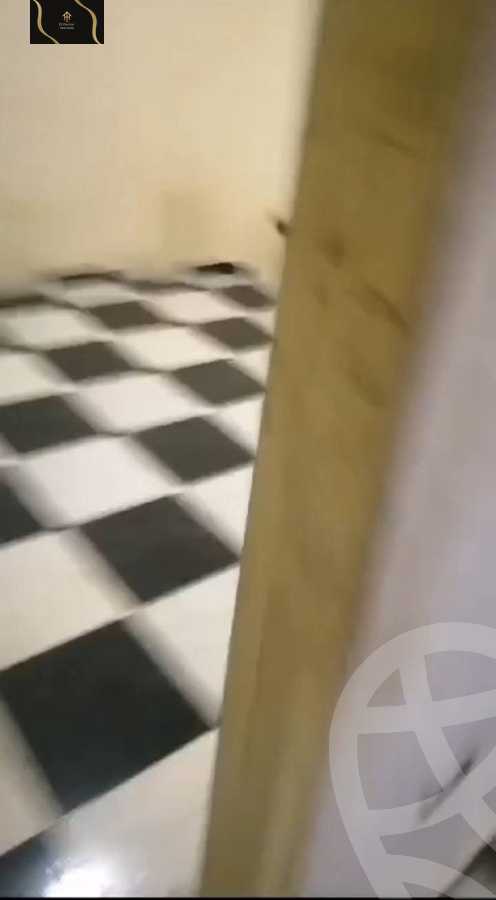 https://aqarmap.com.eg/en/listing/5870127-for-rent-cairo-badr-city-hai-el-yasmen-third-neighborhood-fifth-neighborhood-abd-el-rahman-ibn-ouf-st