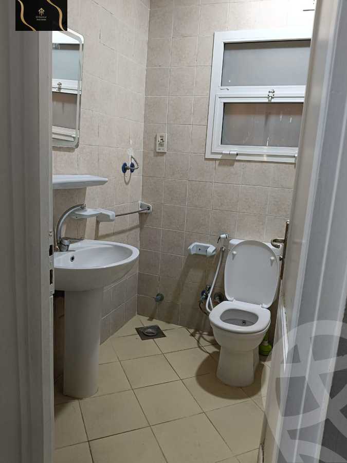 https://aqarmap.com.eg/en/listing/5870147-for-rent-cairo-new-cairo-madinaty-eleventh-zone-buildings-group-114