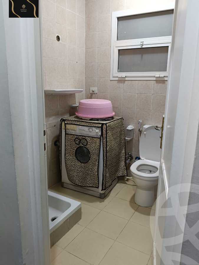 https://aqarmap.com.eg/en/listing/5870147-for-rent-cairo-new-cairo-madinaty-eleventh-zone-buildings-group-114