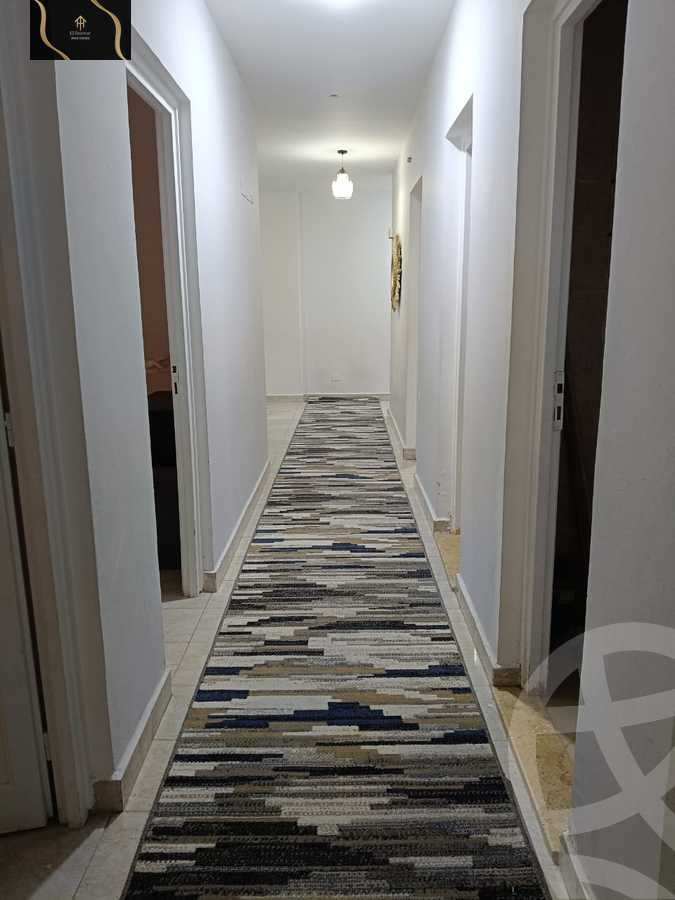 https://aqarmap.com.eg/en/listing/5870147-for-rent-cairo-new-cairo-madinaty-eleventh-zone-buildings-group-114