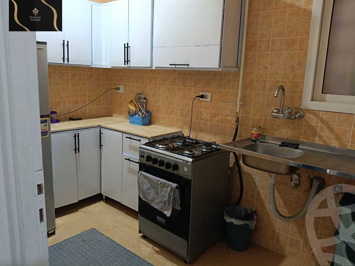 https://aqarmap.com.eg/en/listing/5870147-for-rent-cairo-new-cairo-madinaty-eleventh-zone-buildings-group-114