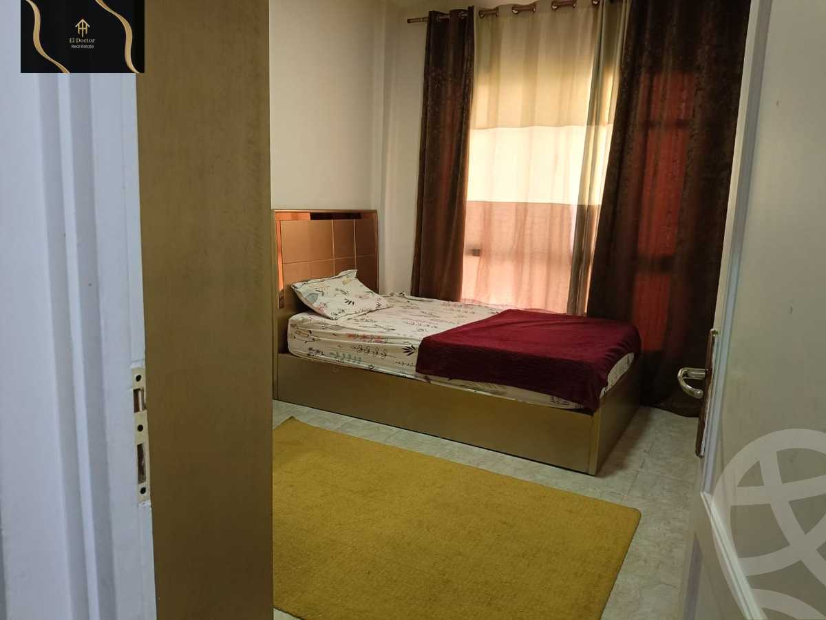 https://aqarmap.com.eg/en/listing/5870147-for-rent-cairo-new-cairo-madinaty-eleventh-zone-buildings-group-114