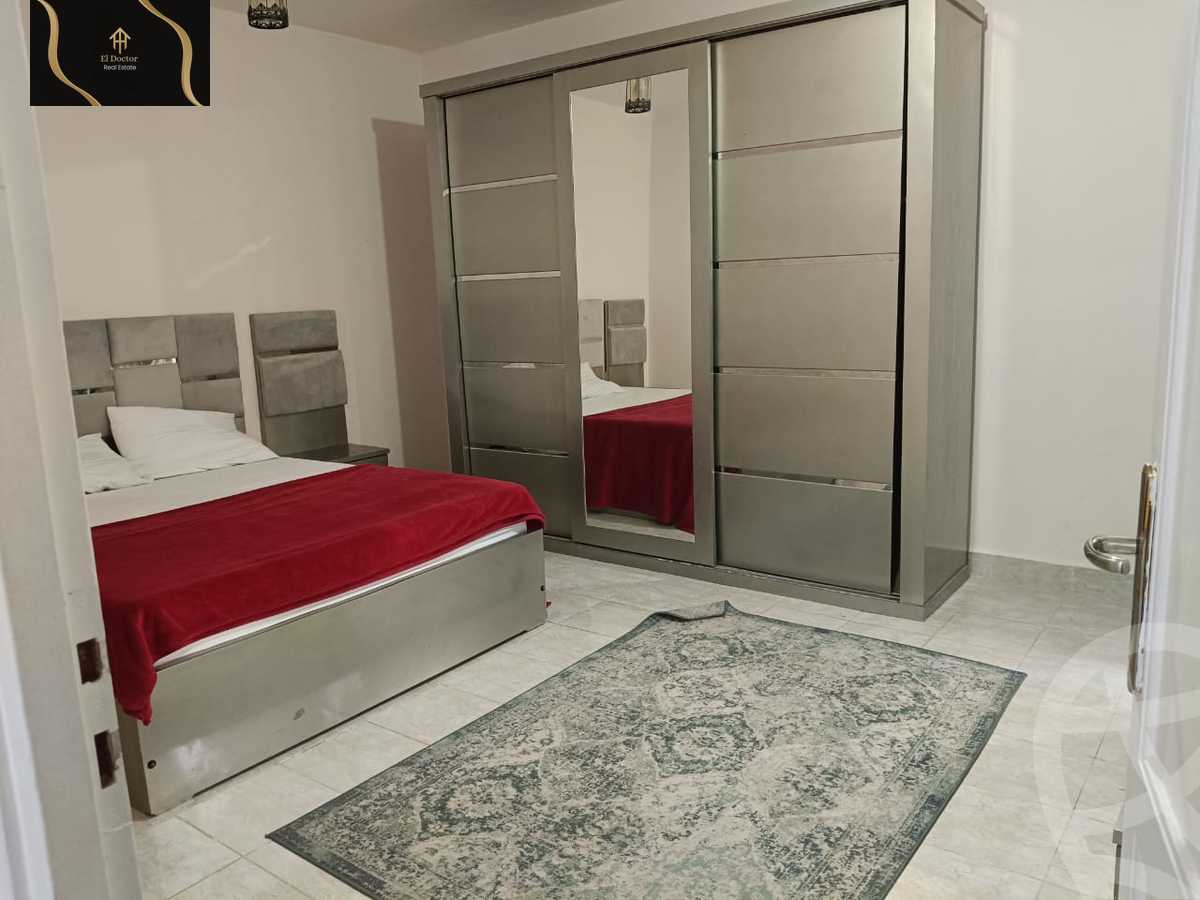 https://aqarmap.com.eg/en/listing/5870147-for-rent-cairo-new-cairo-madinaty-eleventh-zone-buildings-group-114