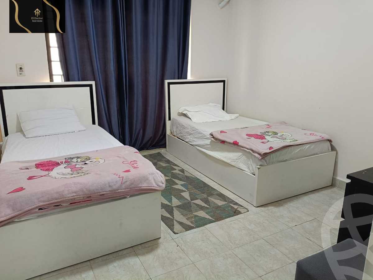 https://aqarmap.com.eg/en/listing/5870147-for-rent-cairo-new-cairo-madinaty-eleventh-zone-buildings-group-114