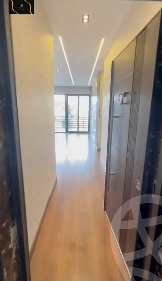 https://aqarmap.com.eg/ar/listing/5870179-for-sale-cairo-new-cairo-madinaty-eighth-zone-buildings-madinaty-b-8