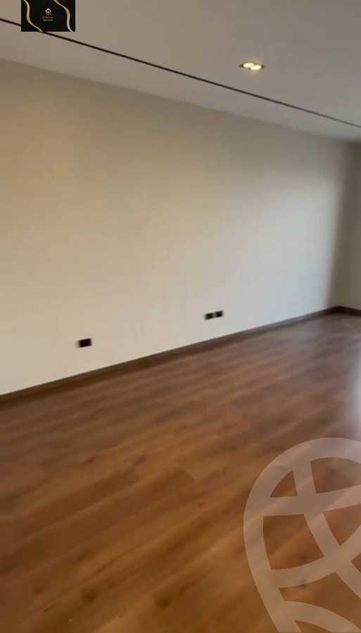 https://aqarmap.com.eg/ar/listing/5870179-for-sale-cairo-new-cairo-madinaty-eighth-zone-buildings-madinaty-b-8