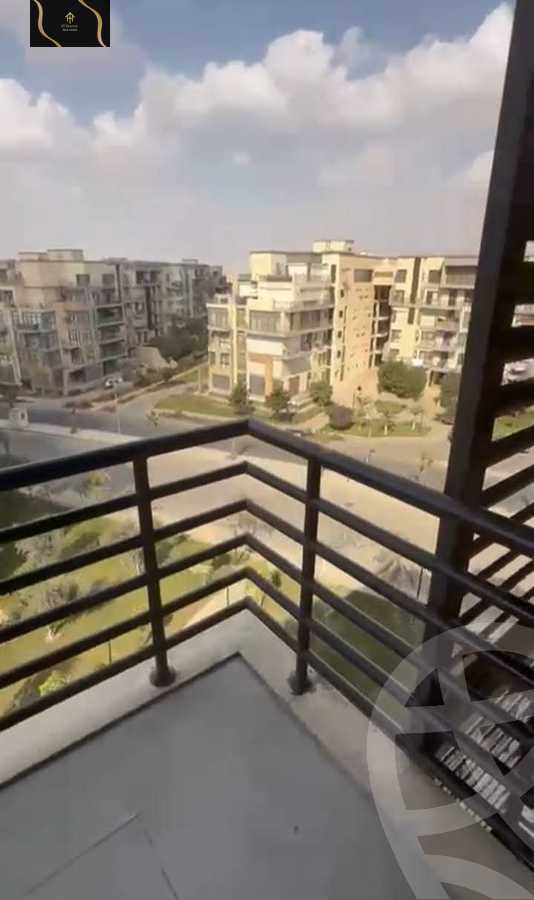 https://aqarmap.com.eg/ar/listing/5870179-for-sale-cairo-new-cairo-madinaty-eighth-zone-buildings-madinaty-b-8