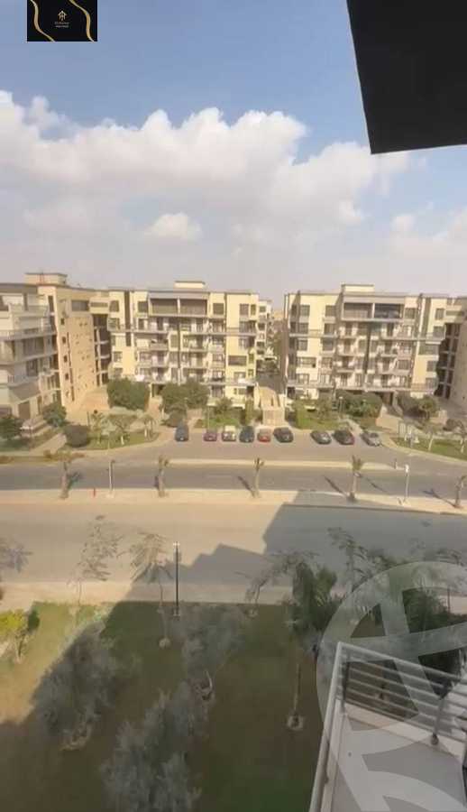 https://aqarmap.com.eg/ar/listing/5870179-for-sale-cairo-new-cairo-madinaty-eighth-zone-buildings-madinaty-b-8