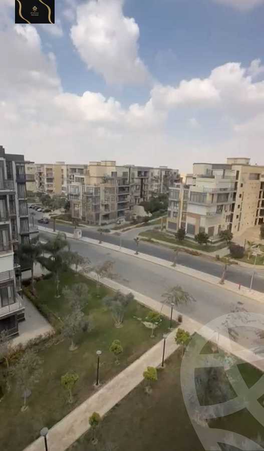 https://aqarmap.com.eg/ar/listing/5870179-for-sale-cairo-new-cairo-madinaty-eighth-zone-buildings-madinaty-b-8