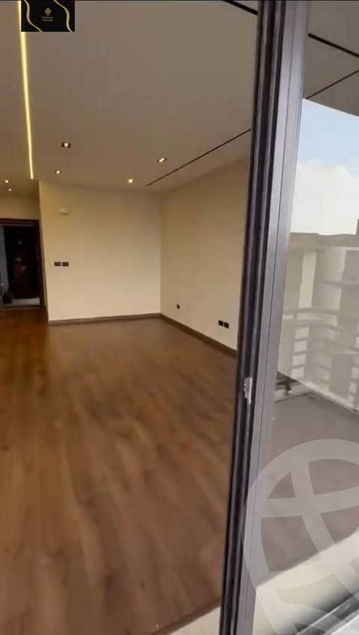 https://aqarmap.com.eg/ar/listing/5870179-for-sale-cairo-new-cairo-madinaty-eighth-zone-buildings-madinaty-b-8
