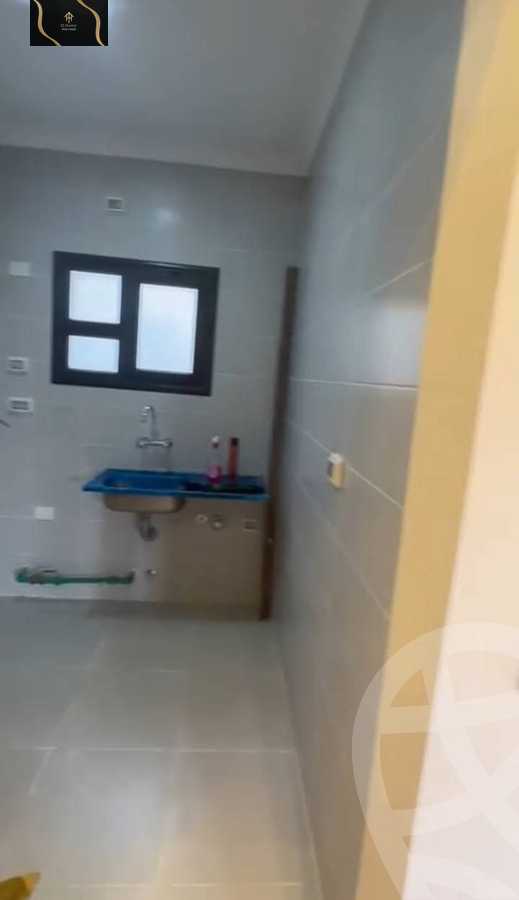 https://aqarmap.com.eg/ar/listing/5870179-for-sale-cairo-new-cairo-madinaty-eighth-zone-buildings-madinaty-b-8