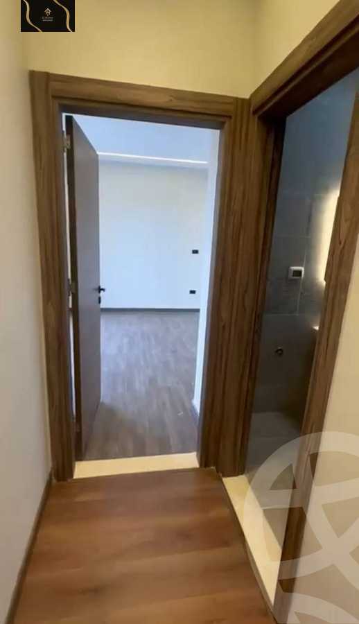 https://aqarmap.com.eg/ar/listing/5870179-for-sale-cairo-new-cairo-madinaty-eighth-zone-buildings-madinaty-b-8