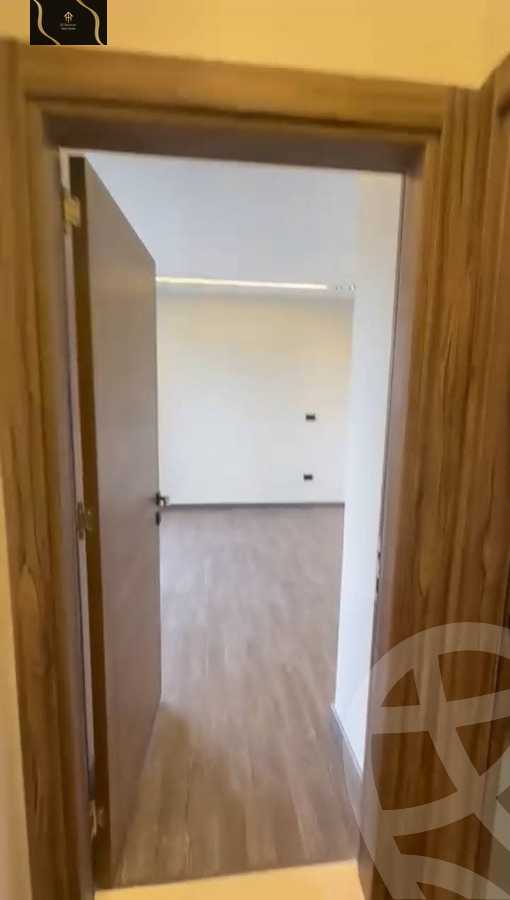 https://aqarmap.com.eg/ar/listing/5870179-for-sale-cairo-new-cairo-madinaty-eighth-zone-buildings-madinaty-b-8