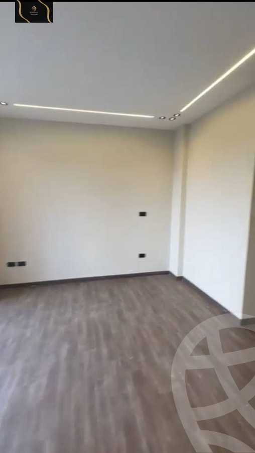https://aqarmap.com.eg/ar/listing/5870179-for-sale-cairo-new-cairo-madinaty-eighth-zone-buildings-madinaty-b-8