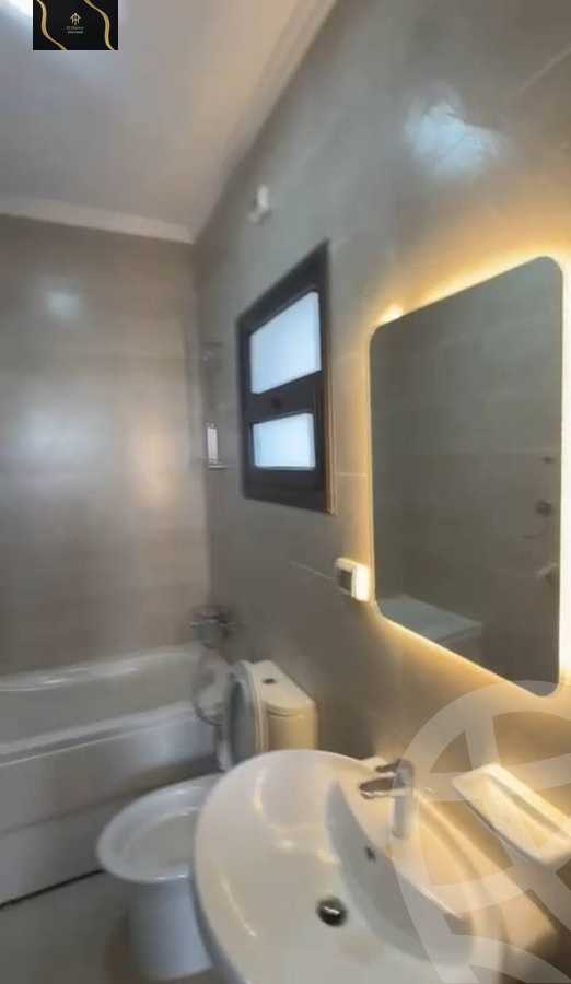 https://aqarmap.com.eg/ar/listing/5870179-for-sale-cairo-new-cairo-madinaty-eighth-zone-buildings-madinaty-b-8