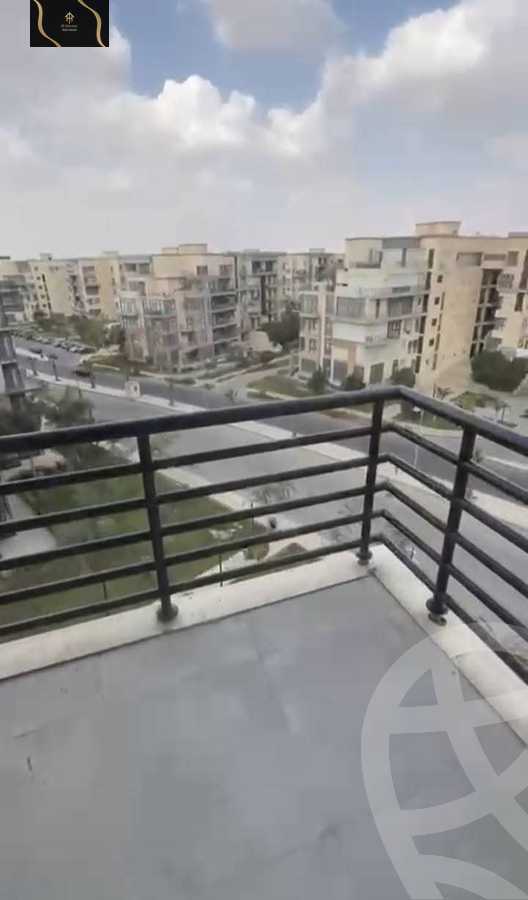 https://aqarmap.com.eg/ar/listing/5870179-for-sale-cairo-new-cairo-madinaty-eighth-zone-buildings-madinaty-b-8
