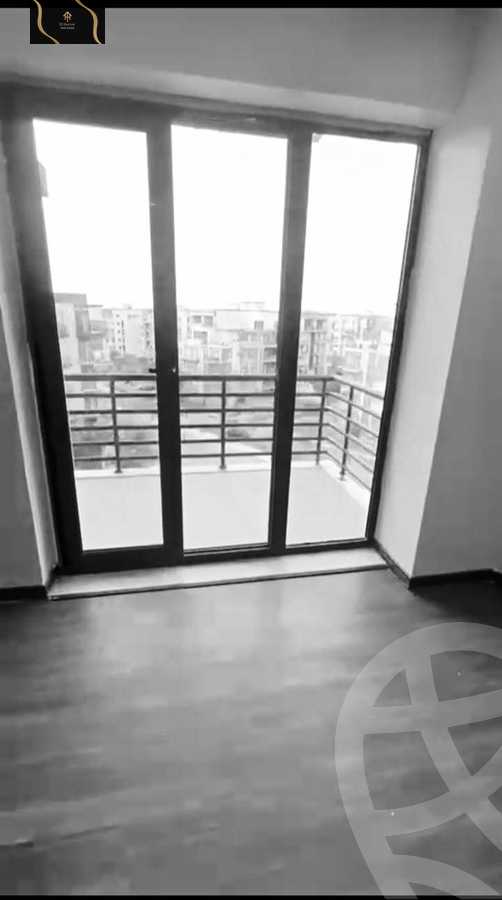 https://aqarmap.com.eg/ar/listing/5870179-for-sale-cairo-new-cairo-madinaty-eighth-zone-buildings-madinaty-b-8
