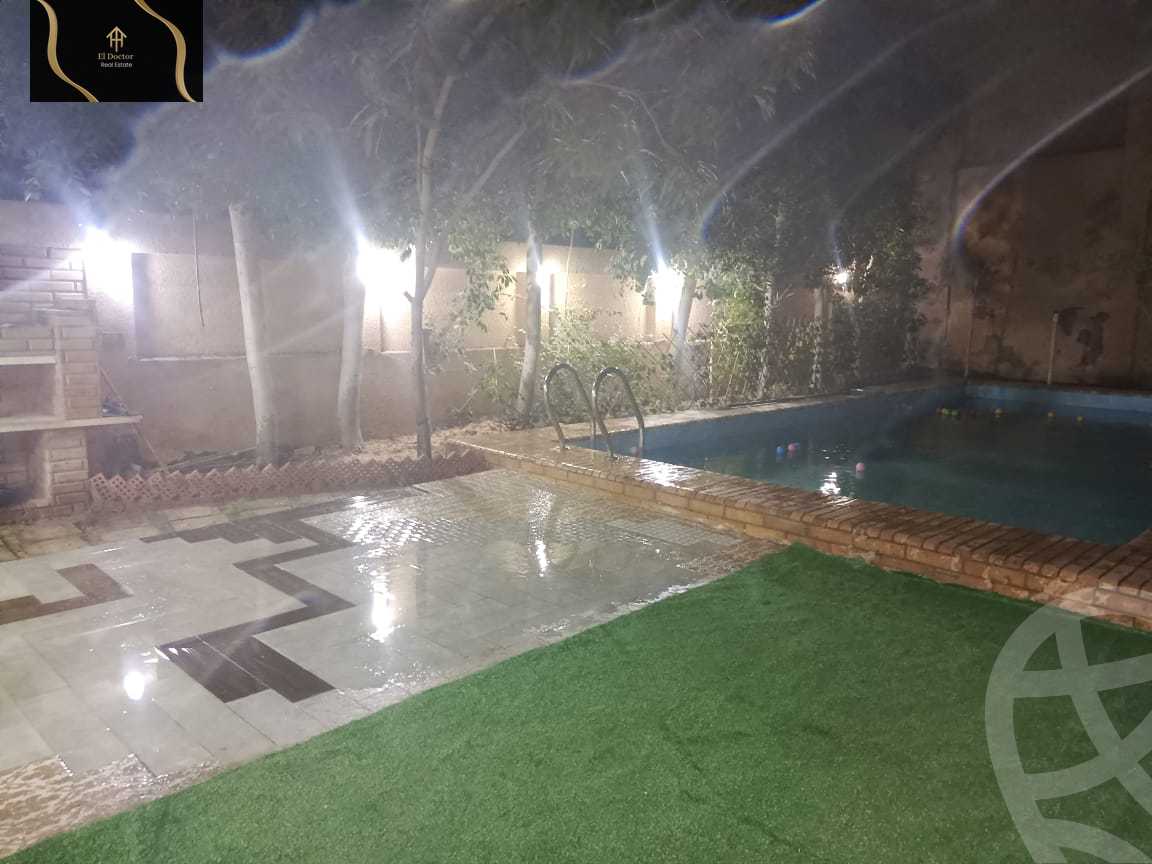 https://aqarmap.com.eg/ar/listing/5877490-for-rent-cairo-el-shorouk-lmntq-lts-neighbourhood-1