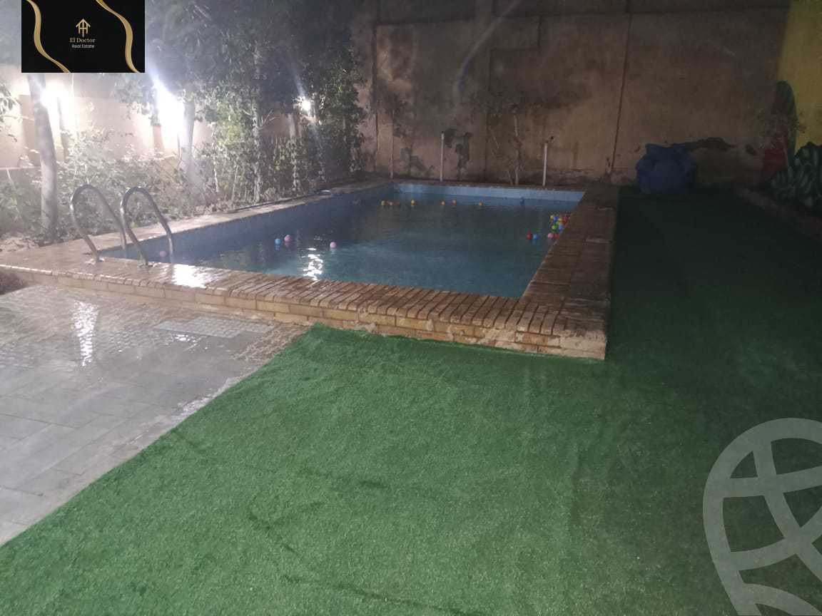 https://aqarmap.com.eg/ar/listing/5877490-for-rent-cairo-el-shorouk-lmntq-lts-neighbourhood-1