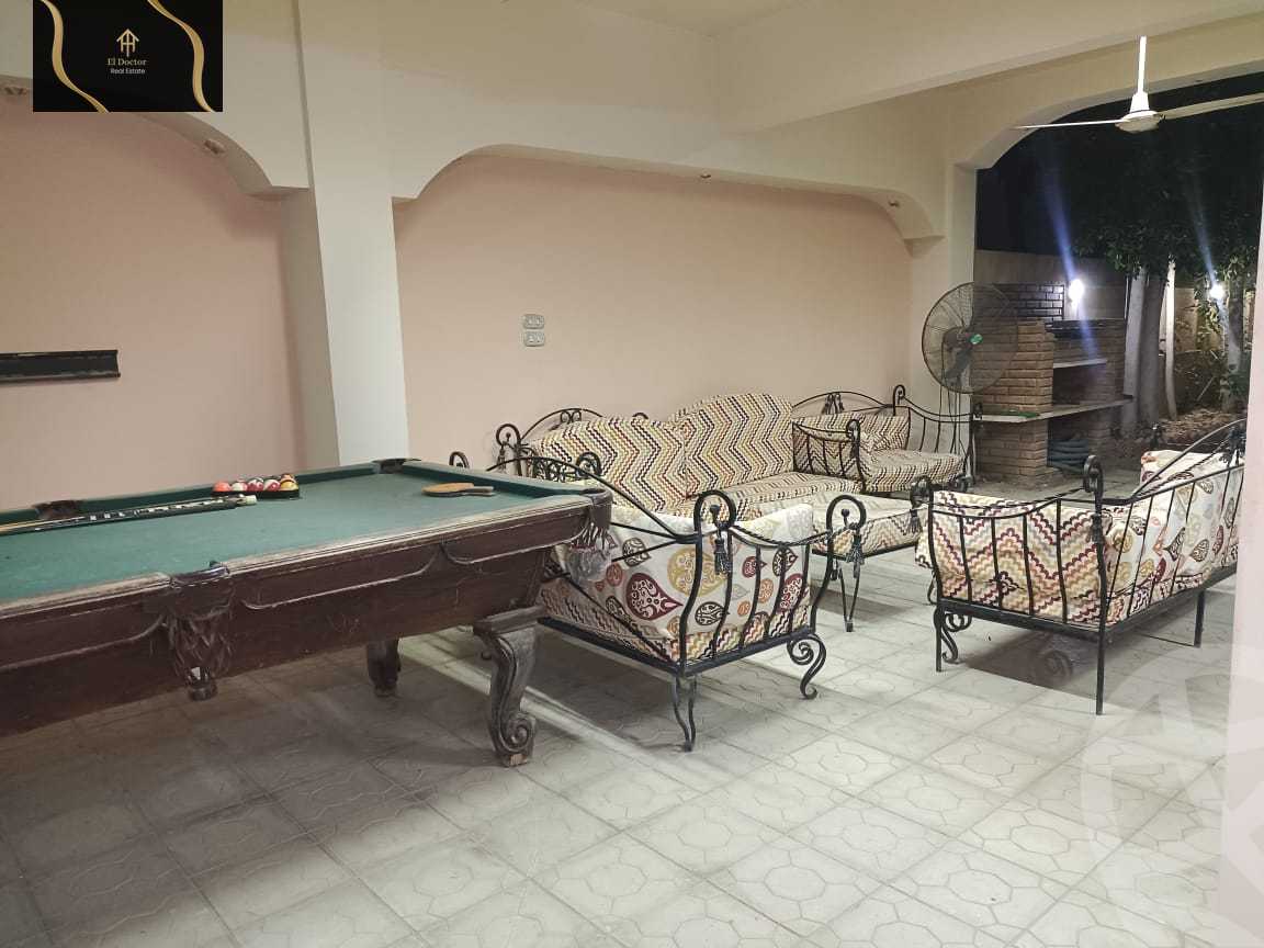 https://aqarmap.com.eg/ar/listing/5877490-for-rent-cairo-el-shorouk-lmntq-lts-neighbourhood-1