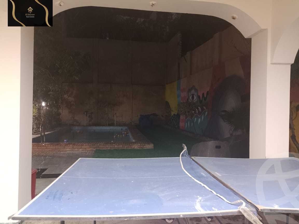 https://aqarmap.com.eg/ar/listing/5877490-for-rent-cairo-el-shorouk-lmntq-lts-neighbourhood-1