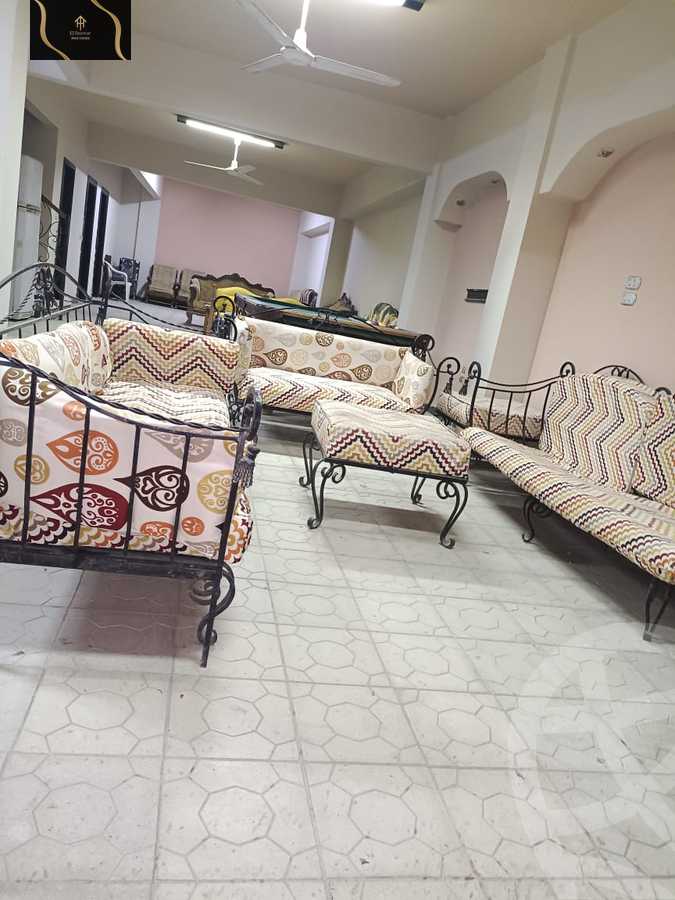 https://aqarmap.com.eg/ar/listing/5877490-for-rent-cairo-el-shorouk-lmntq-lts-neighbourhood-1