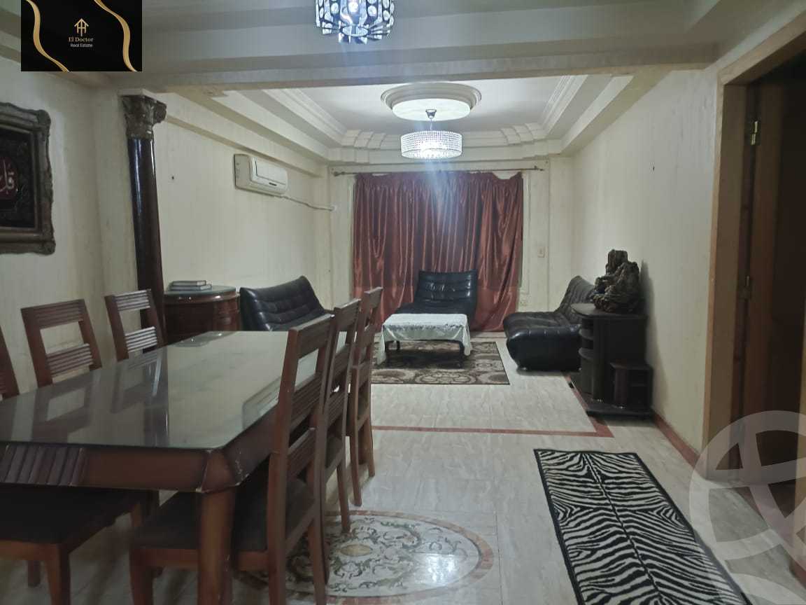 https://aqarmap.com.eg/ar/listing/5877490-for-rent-cairo-el-shorouk-lmntq-lts-neighbourhood-1