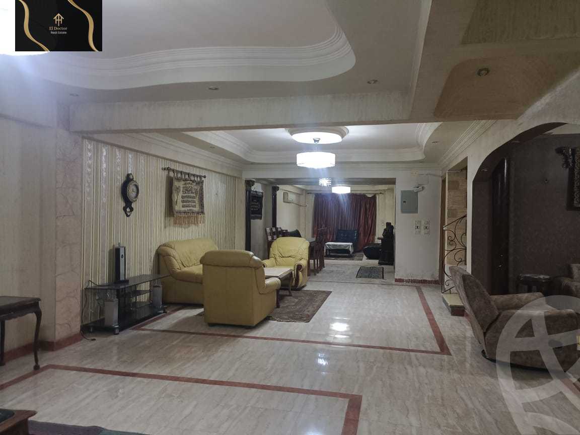 https://aqarmap.com.eg/ar/listing/5877490-for-rent-cairo-el-shorouk-lmntq-lts-neighbourhood-1