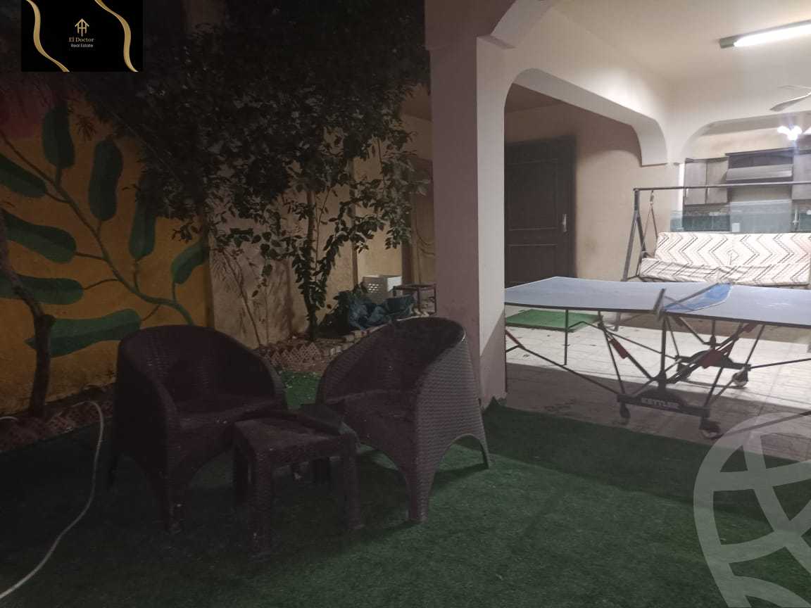 https://aqarmap.com.eg/ar/listing/5877490-for-rent-cairo-el-shorouk-lmntq-lts-neighbourhood-1