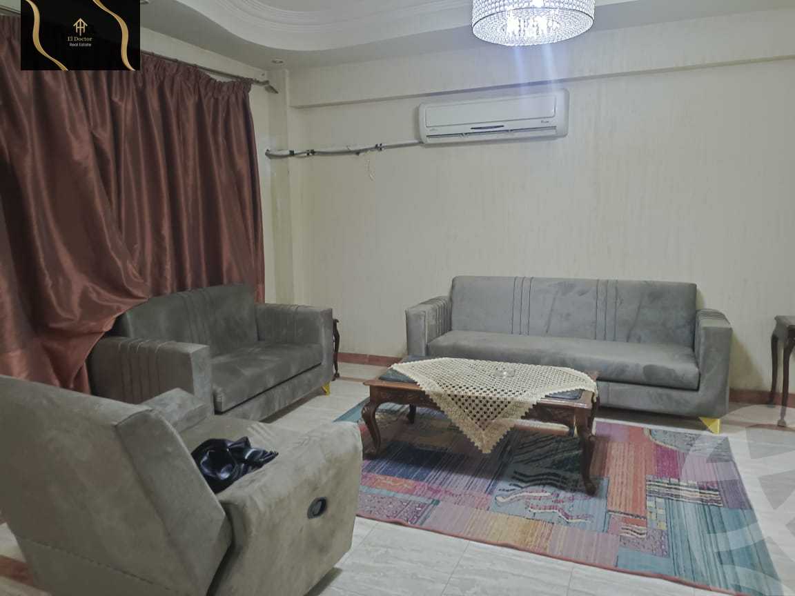 https://aqarmap.com.eg/ar/listing/5877490-for-rent-cairo-el-shorouk-lmntq-lts-neighbourhood-1