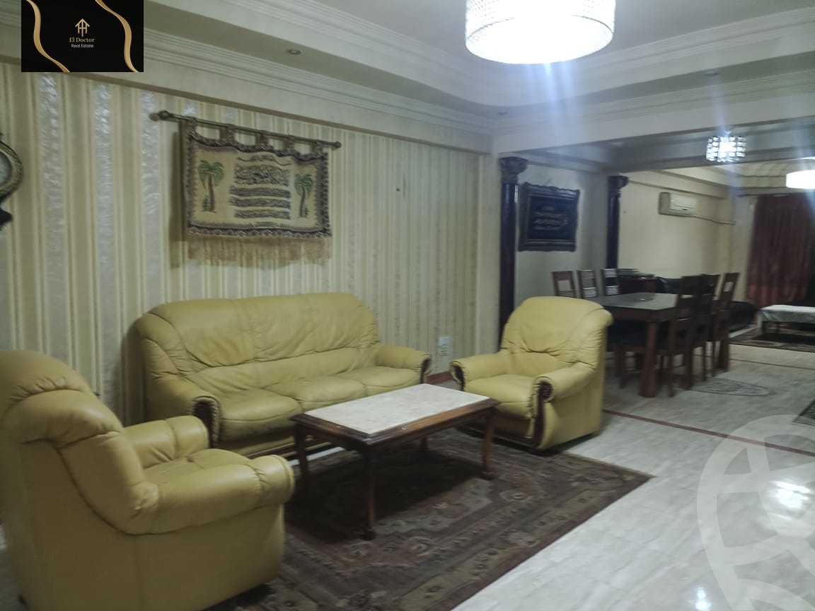 https://aqarmap.com.eg/ar/listing/5877490-for-rent-cairo-el-shorouk-lmntq-lts-neighbourhood-1
