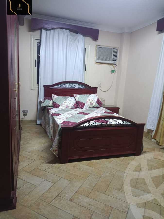 https://aqarmap.com.eg/ar/listing/5877490-for-rent-cairo-el-shorouk-lmntq-lts-neighbourhood-1