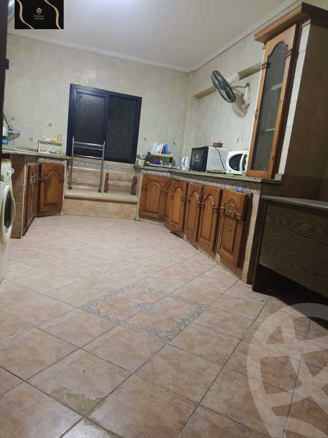 https://aqarmap.com.eg/ar/listing/5877490-for-rent-cairo-el-shorouk-lmntq-lts-neighbourhood-1