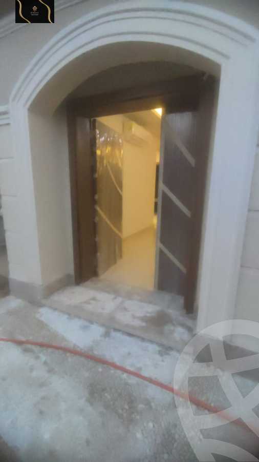 https://aqarmap.com.eg/en/listing/5877527-for-rent-cairo-el-shorouk-compounds-el-patio-4