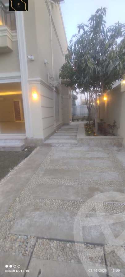 https://aqarmap.com.eg/en/listing/5877527-for-rent-cairo-el-shorouk-compounds-el-patio-4