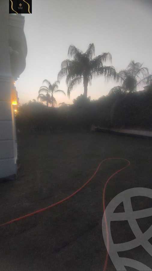 https://aqarmap.com.eg/en/listing/5877527-for-rent-cairo-el-shorouk-compounds-el-patio-4